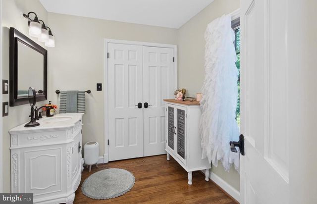 12415 SCOTTS MILL RD, Culpeper, VA 22701
