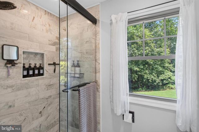 12415 SCOTTS MILL RD, Culpeper, VA 22701