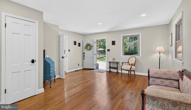 12415 SCOTTS MILL RD, Culpeper, VA 22701