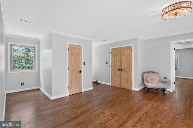 12415 SCOTTS MILL RD, Culpeper, VA 22701