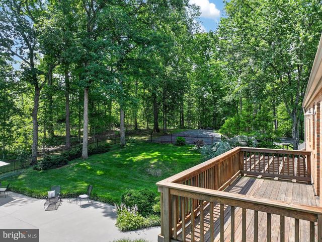 12415 SCOTTS MILL RD, Culpeper, VA 22701