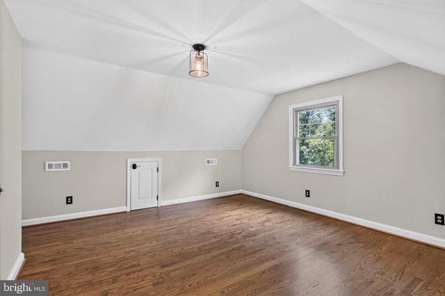 12415 SCOTTS MILL RD, Culpeper, VA 22701