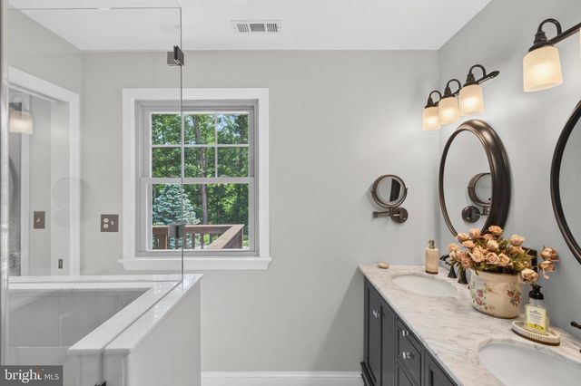12415 SCOTTS MILL RD, Culpeper, VA 22701