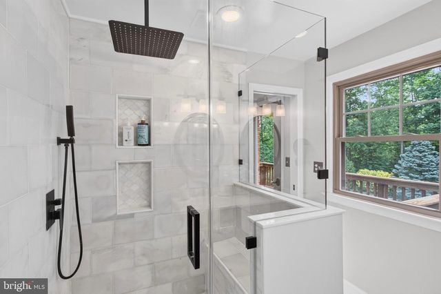 12415 SCOTTS MILL RD, Culpeper, VA 22701