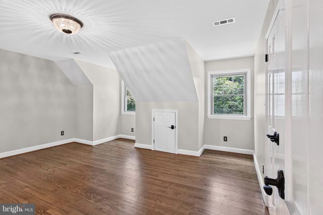 12415 SCOTTS MILL RD, Culpeper, VA 22701