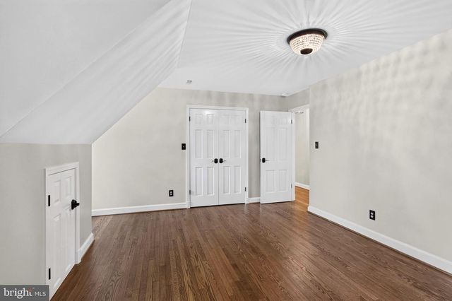 12415 SCOTTS MILL RD, Culpeper, VA 22701
