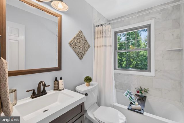 12415 SCOTTS MILL RD, Culpeper, VA 22701