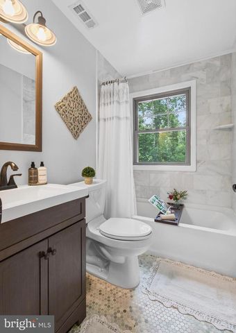 12415 SCOTTS MILL RD, Culpeper, VA 22701