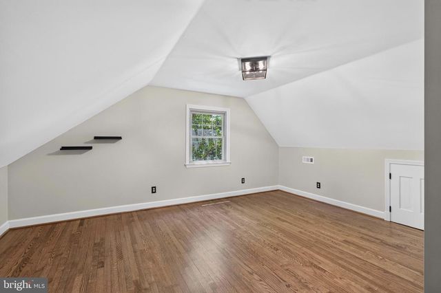 12415 SCOTTS MILL RD, Culpeper, VA 22701