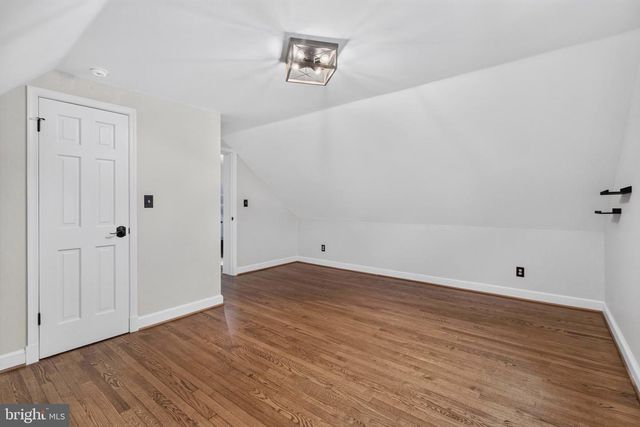 12415 SCOTTS MILL RD, Culpeper, VA 22701