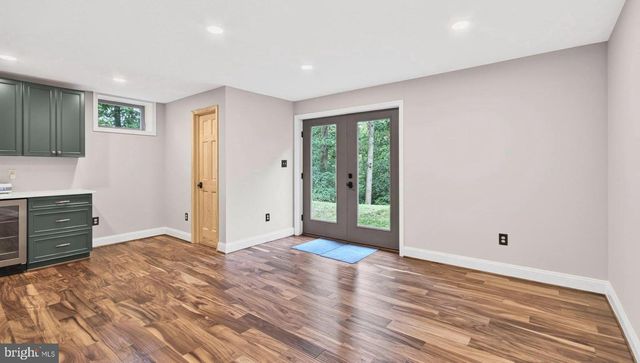 12415 SCOTTS MILL RD, Culpeper, VA 22701