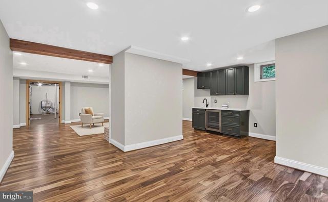 12415 SCOTTS MILL RD, Culpeper, VA 22701