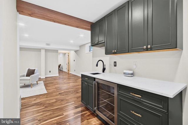 12415 SCOTTS MILL RD, Culpeper, VA 22701