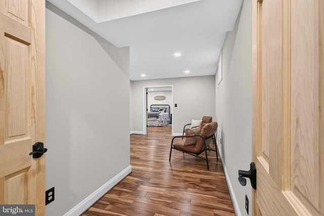 12415 SCOTTS MILL RD, Culpeper, VA 22701