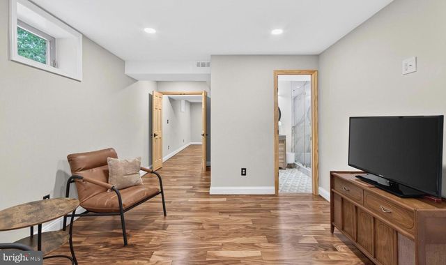 12415 SCOTTS MILL RD, Culpeper, VA 22701