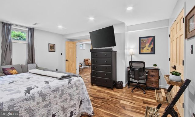12415 SCOTTS MILL RD, Culpeper, VA 22701