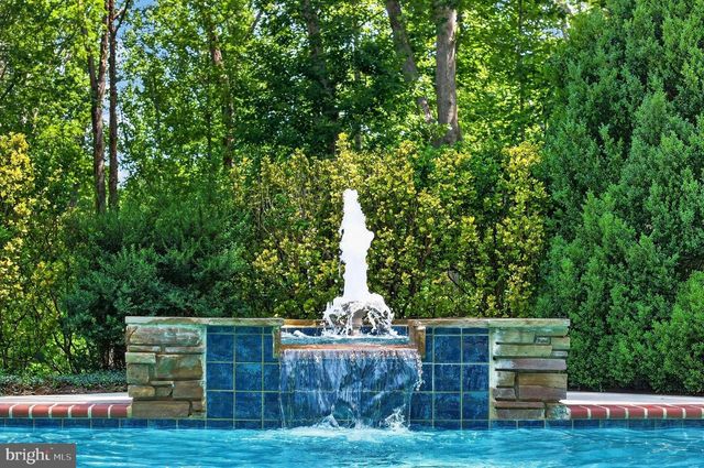 12415 SCOTTS MILL RD, Culpeper, VA 22701