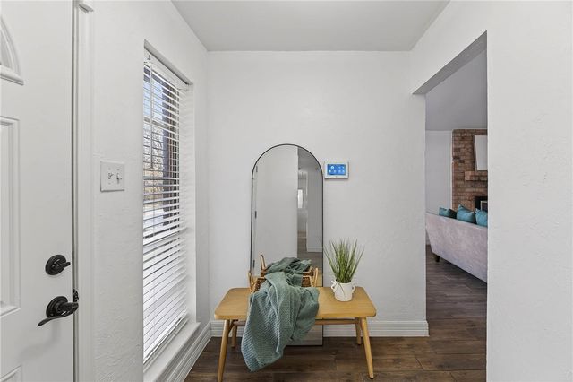 2528 Live Oak St, Ingleside, TX 78362