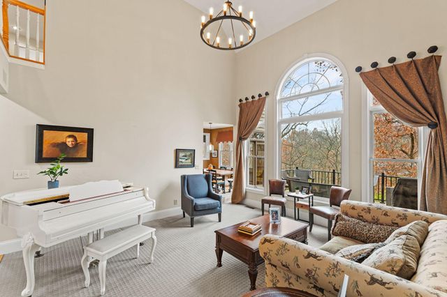 105 Wilson Road, Fort Thomas, KY 41075