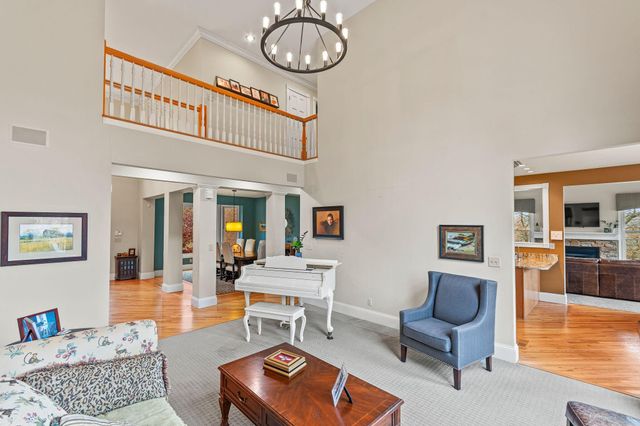 105 Wilson Road, Fort Thomas, KY 41075