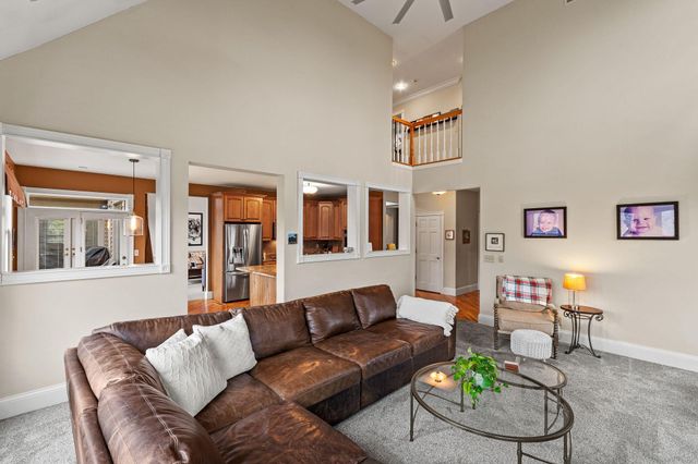 105 Wilson Road, Fort Thomas, KY 41075