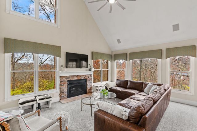 105 Wilson Road, Fort Thomas, KY 41075