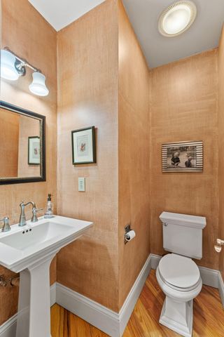 105 Wilson Road, Fort Thomas, KY 41075