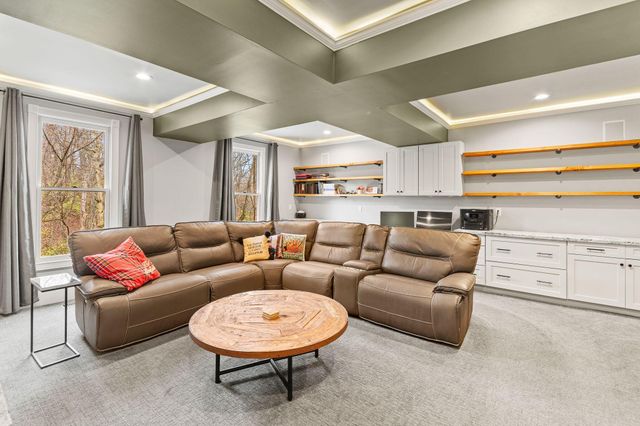 105 Wilson Road, Fort Thomas, KY 41075