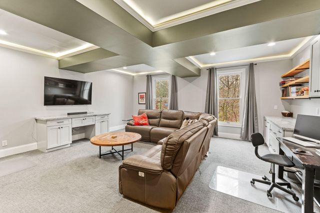 105 Wilson Road, Fort Thomas, KY 41075