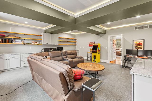 105 Wilson Road, Fort Thomas, KY 41075