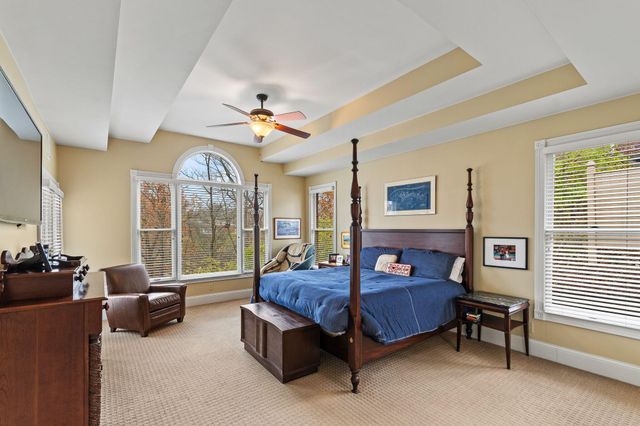 105 Wilson Road, Fort Thomas, KY 41075