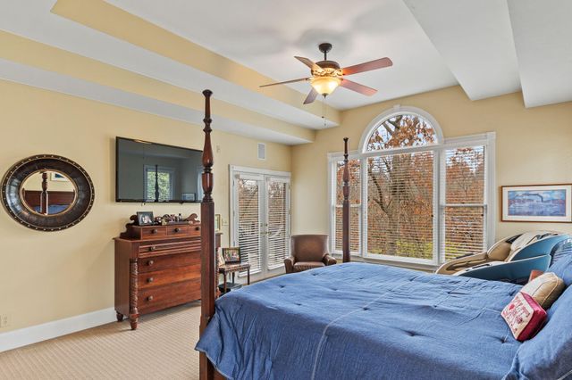 105 Wilson Road, Fort Thomas, KY 41075