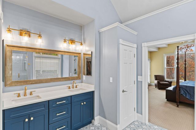 105 Wilson Road, Fort Thomas, KY 41075