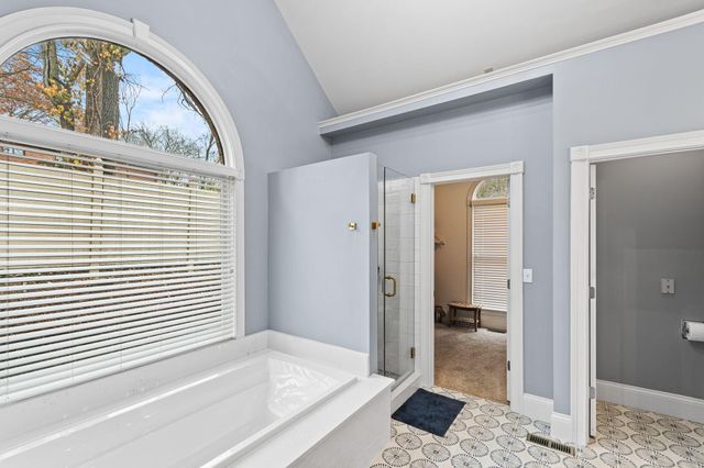 105 Wilson Road, Fort Thomas, KY 41075