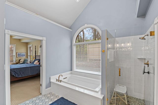 105 Wilson Road, Fort Thomas, KY 41075