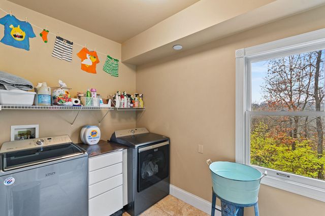 105 Wilson Road, Fort Thomas, KY 41075