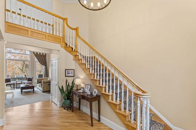 105 Wilson Road, Fort Thomas, KY 41075