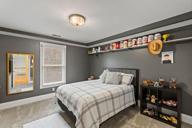 105 Wilson Road, Fort Thomas, KY 41075