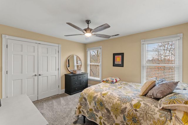 105 Wilson Road, Fort Thomas, KY 41075