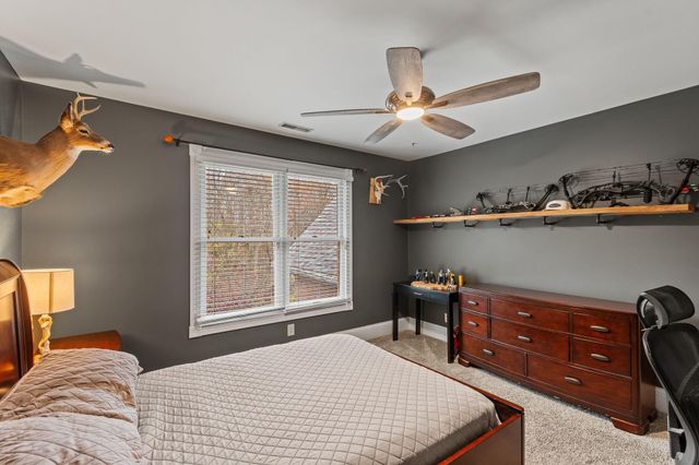 105 Wilson Road, Fort Thomas, KY 41075