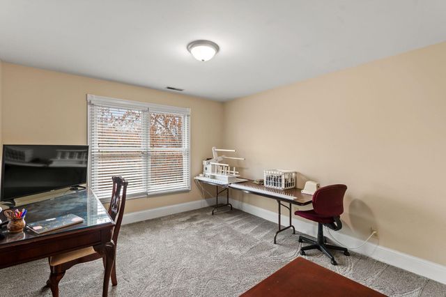 105 Wilson Road, Fort Thomas, KY 41075