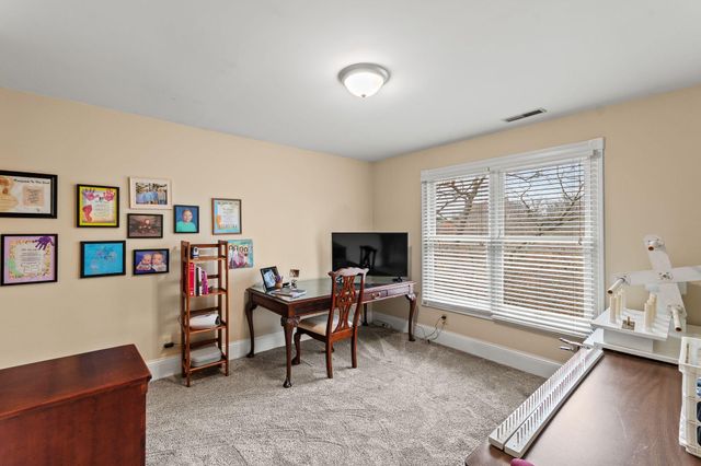 105 Wilson Road, Fort Thomas, KY 41075