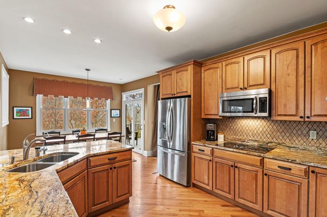 105 Wilson Road, Fort Thomas, KY 41075