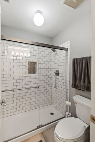 105 Wilson Road, Fort Thomas, KY 41075