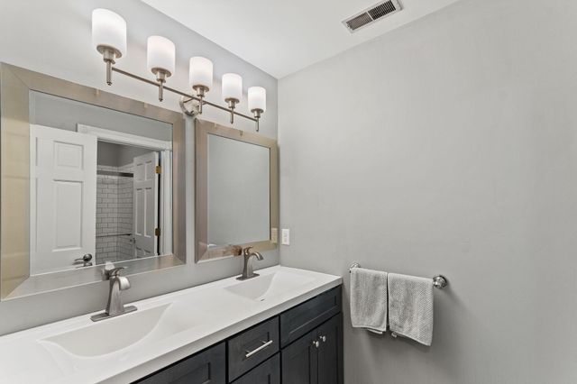 105 Wilson Road, Fort Thomas, KY 41075