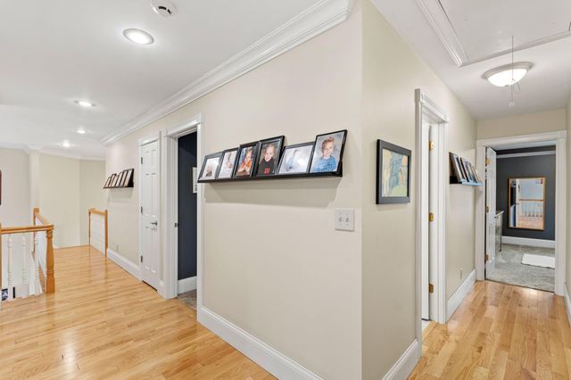 105 Wilson Road, Fort Thomas, KY 41075