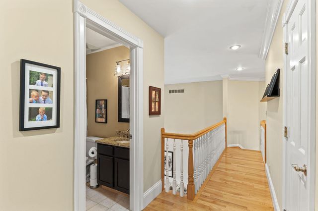 105 Wilson Road, Fort Thomas, KY 41075