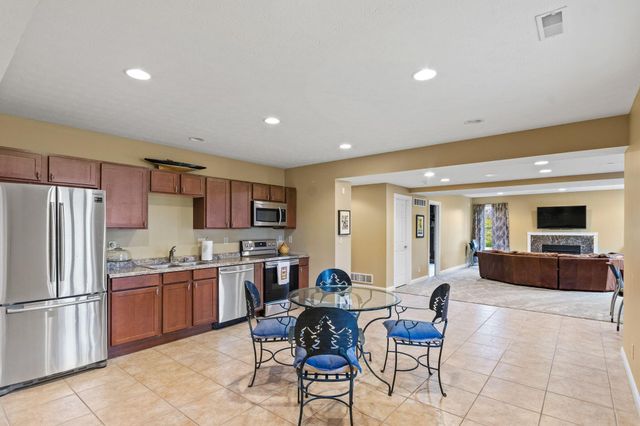 105 Wilson Road, Fort Thomas, KY 41075