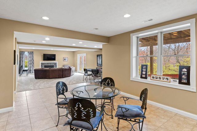 105 Wilson Road, Fort Thomas, KY 41075