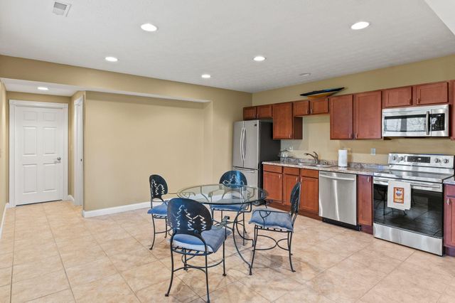 105 Wilson Road, Fort Thomas, KY 41075